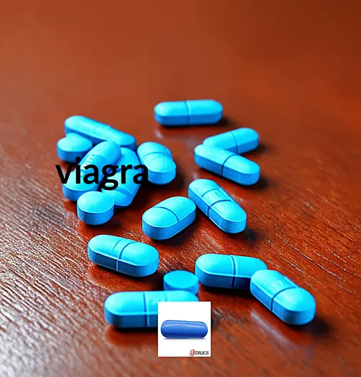 Paises donde se puede comprar viagra sin receta